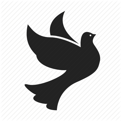 Dove icons | Noun Project