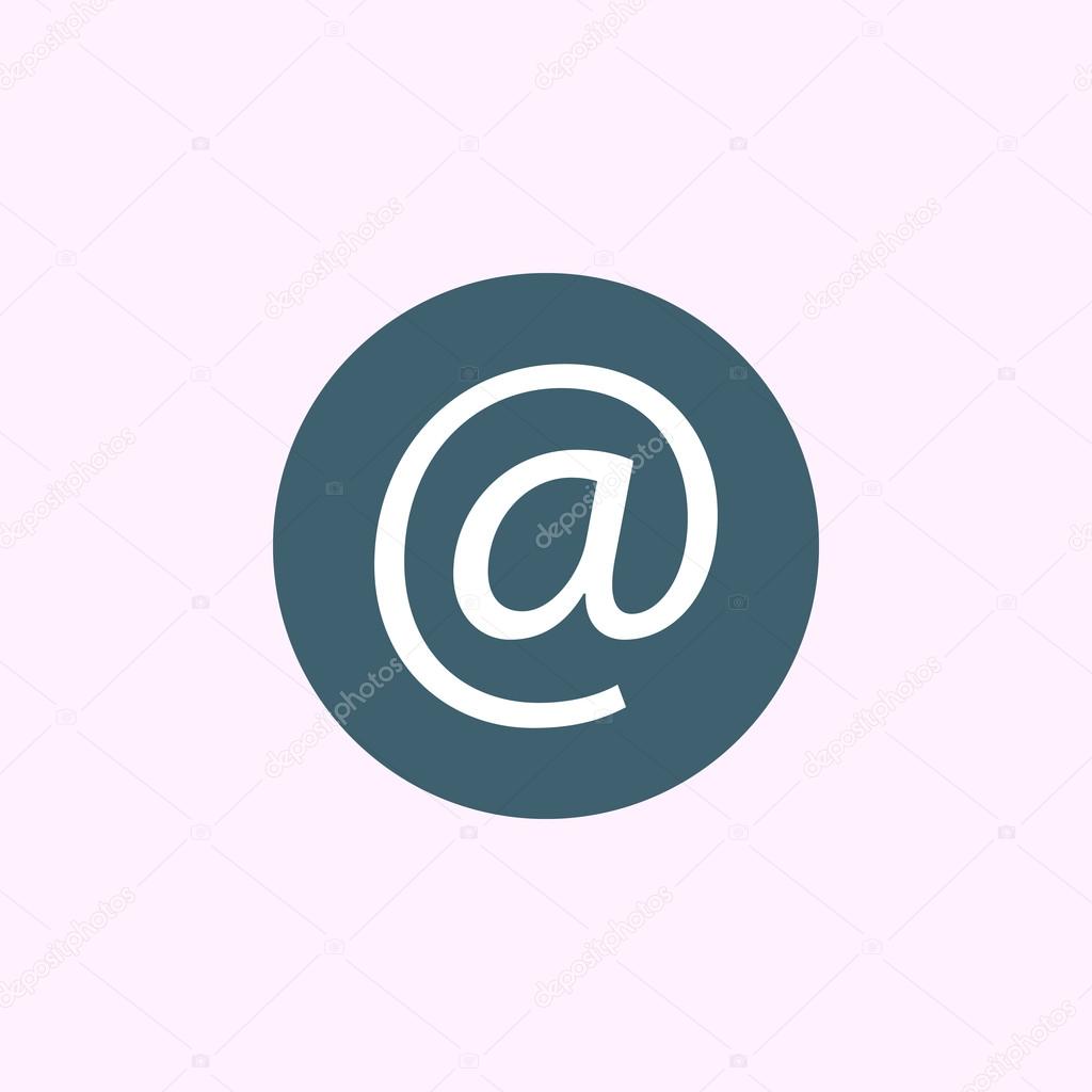 Email Icon Free Vector Art | 27,000  Free Downloadable Files 