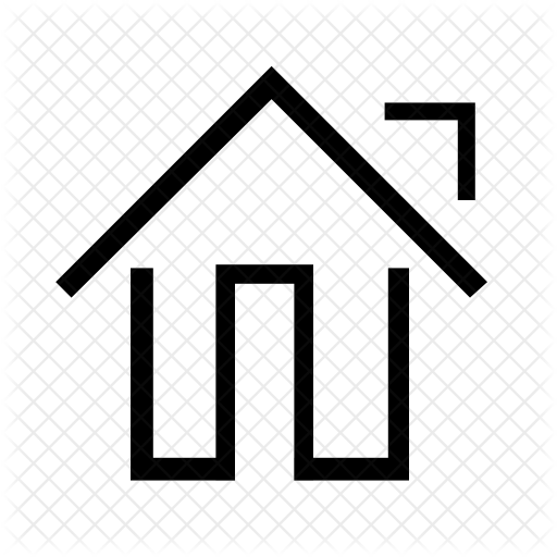 File:Home-icon.svg - Wikimedia Commons