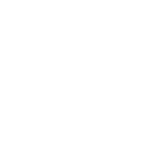White Instagram Icon Png 116264 Free Icons Library