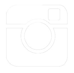Instagram Icon | Line Iconset | IconsMind