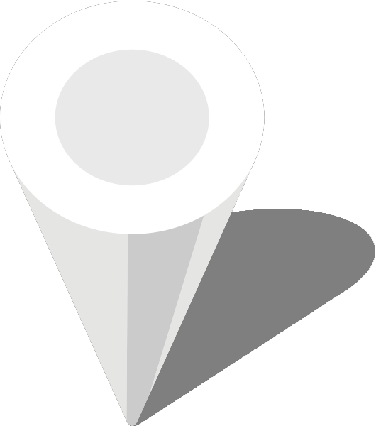 Location-marker icons | Noun Project