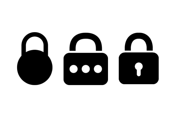 Access, denied, lock icon | Icon search engine