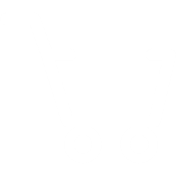 Shopping cart Icon | Material UI