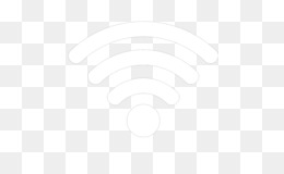 Wifi icon black white. Wifi icon and wireless, free wifi internet 