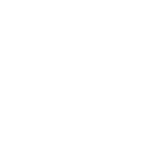 Social Youtube circular button - Free social icons
