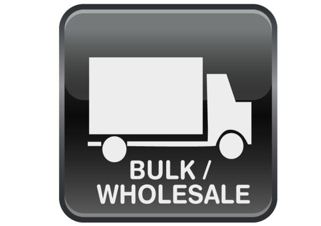 Buy, factory, sale, store, transport, trolley, wholesale icon 