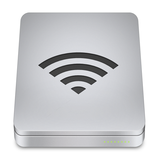 Access point, cell phone booster, cellphone signal booster, wifi 