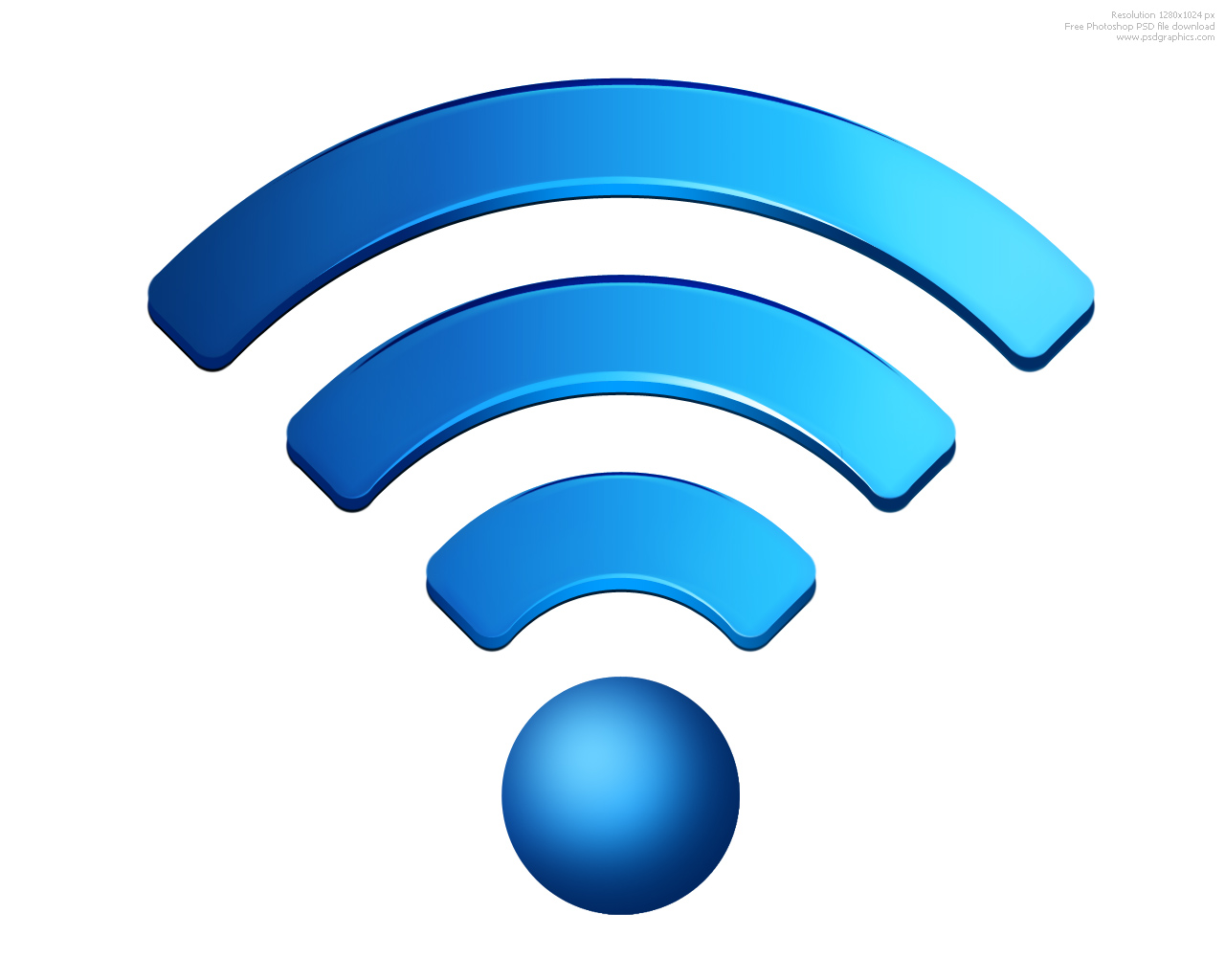 Accespoint, network, router, signal, wi-fi, wifi, wireless icon 