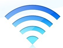 WiFi  The Strongest Link ensures your iPhone stays connected to 