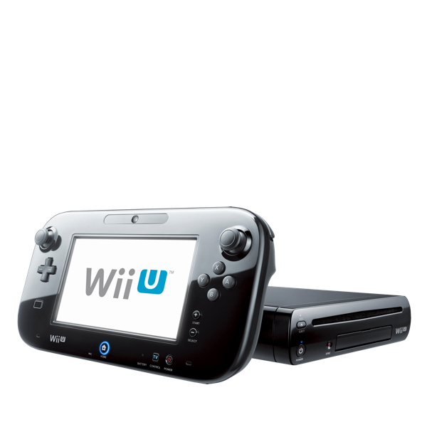 Setting up the Wii U takes hours, requires the internet - Geek.com