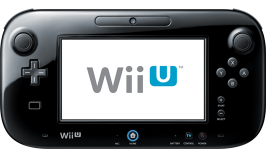 Wii U Controller Skin - Chaos by FP | DecalGirl