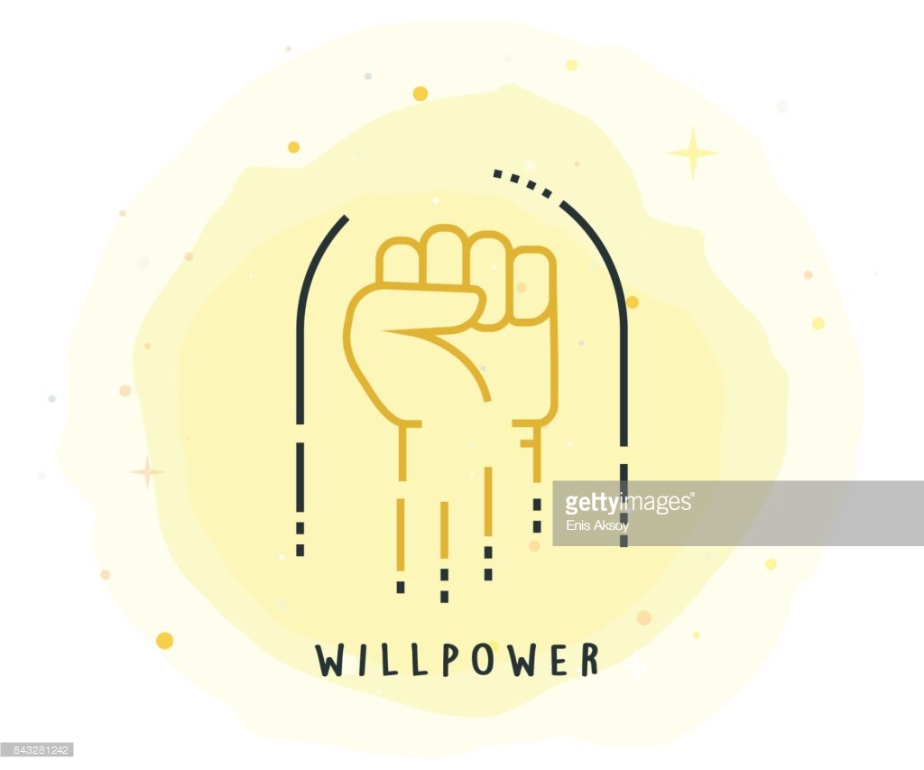 Image - Stat pop icon willpower.png | Elder Scrolls | FANDOM 
