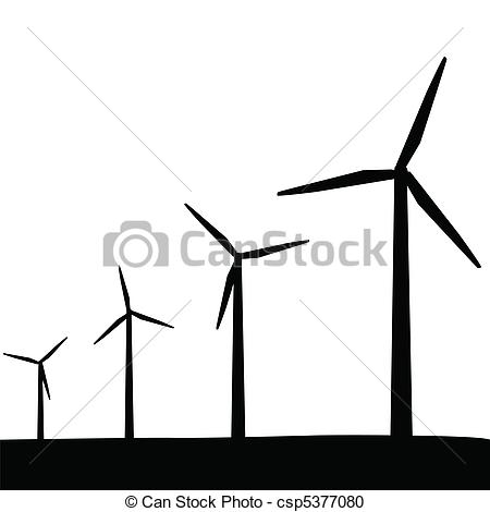 Farm, mill, power, turbine, wind, windfarm, windmill icon | Icon 