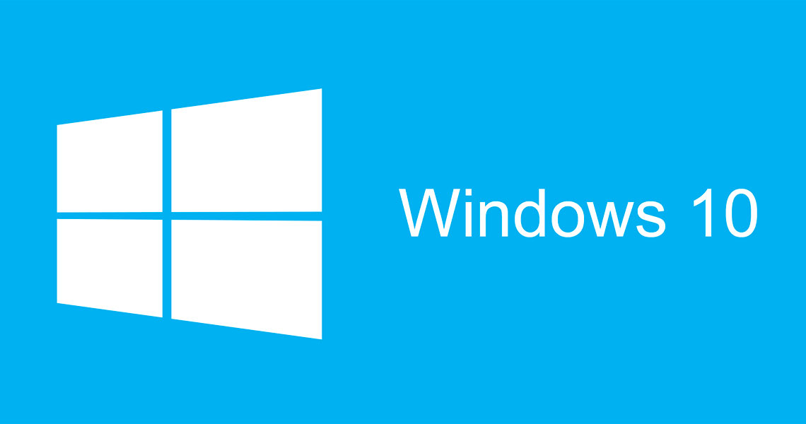 Windows 10 Manager Download Latest Version
