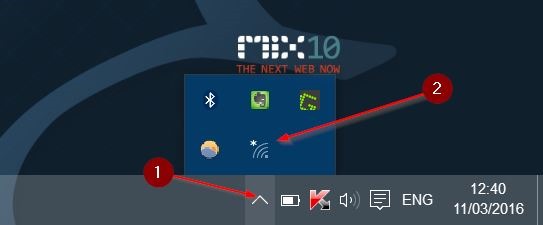 Fix: Windows 10 Not Remembering Wi-Fi Password