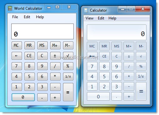 ERICO GEM Calculator download for free - SoftDeluxe