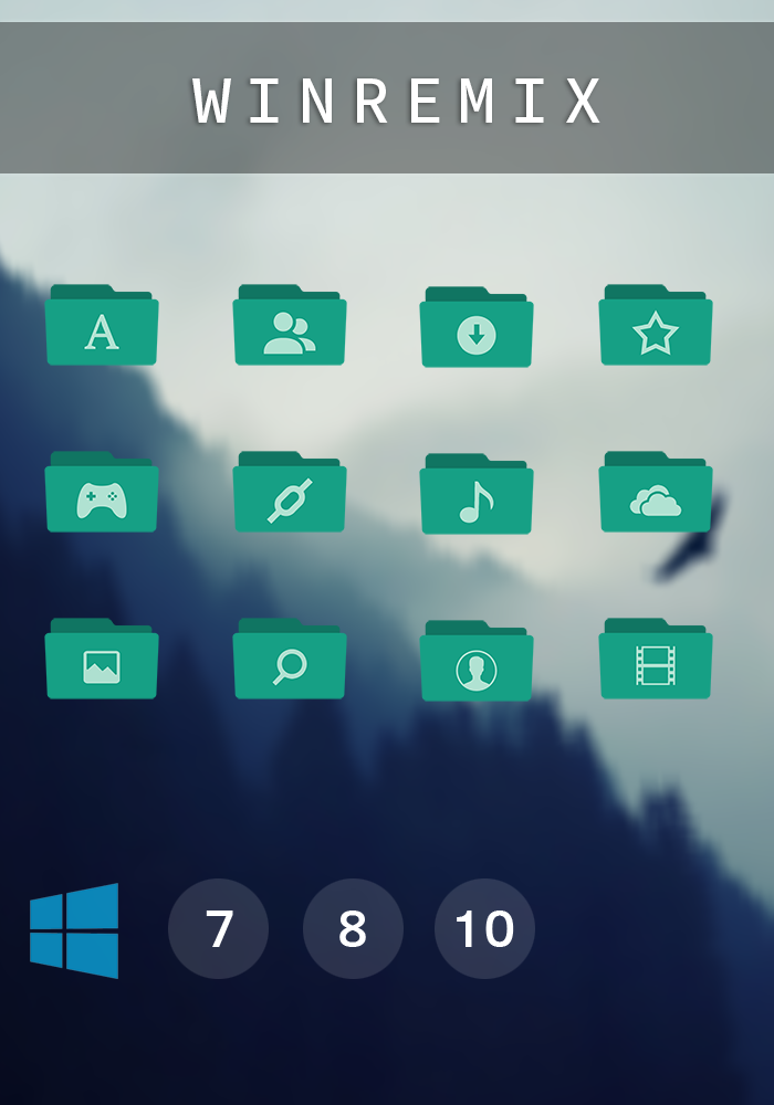 Windows Calculator Icon  free icons