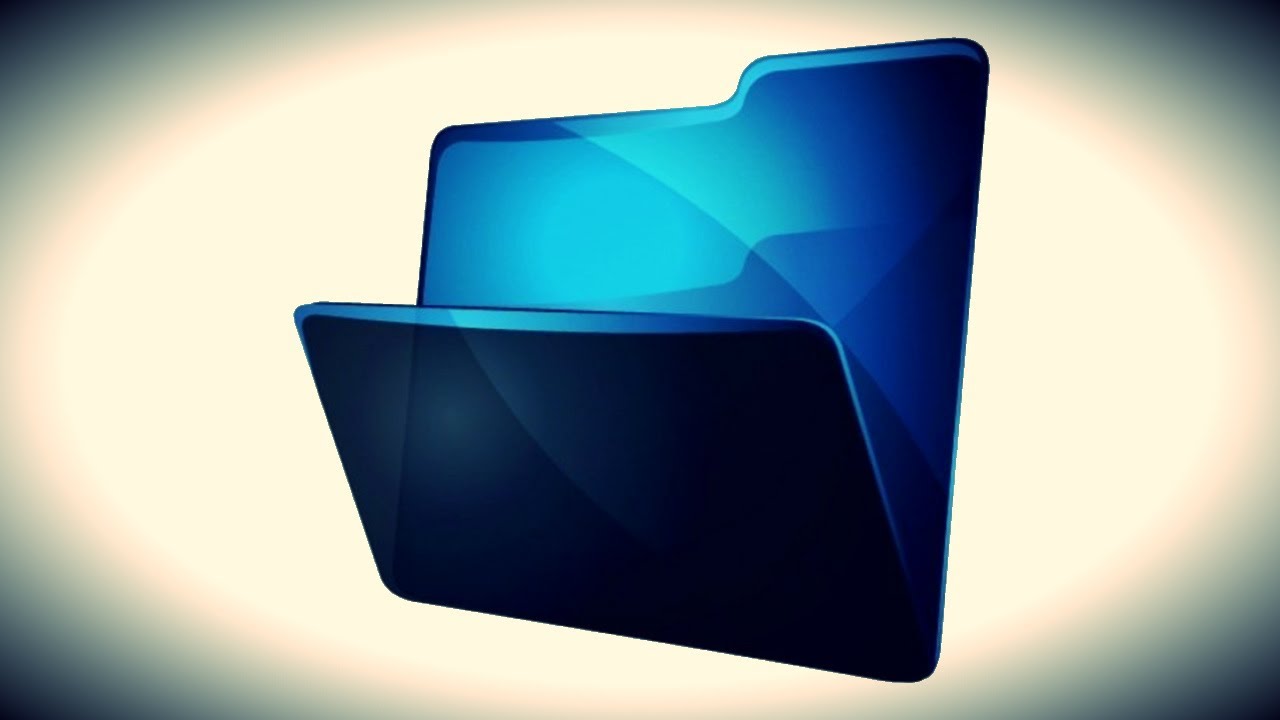 Windows 8 icon free download as PNG and ICO formats, VeryIcon.com