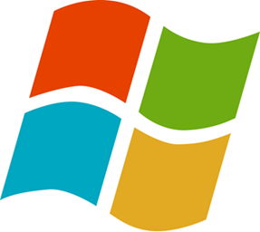 Folder Windows 8 Icon - Windows 8 Metro Invert Icons 