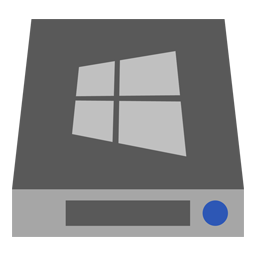 Windows 8.1 - Computer Tutor In Castle Rock, CO