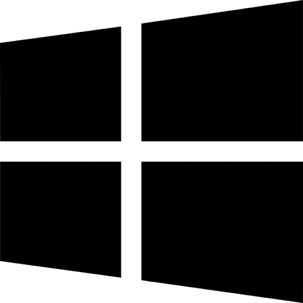 Where are native Windows 8 icons located? - Super User