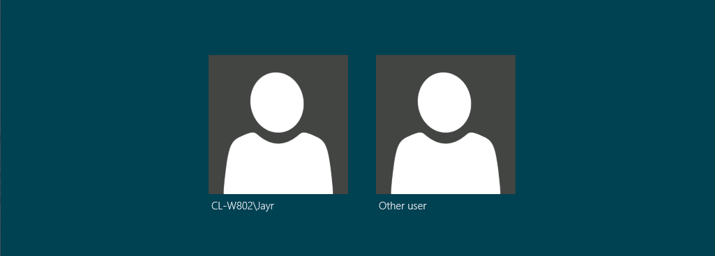 Windows 8 logo Icons | Free Download