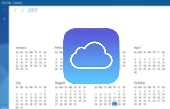 Calendar Delete Icon - free download, PNG and vector