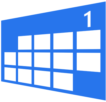 Install Windows Calendar In Windows 7