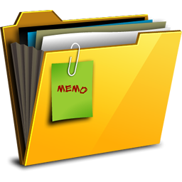 Folders OS Documents Library Metro Icon | Windows 8 Metro Iconset 