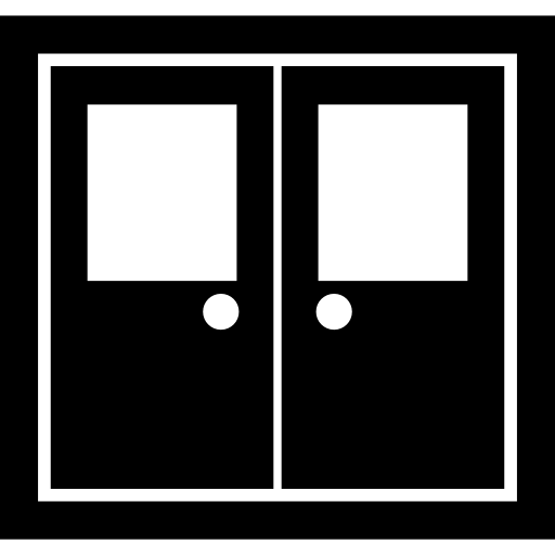 Close-window icons | Noun Project