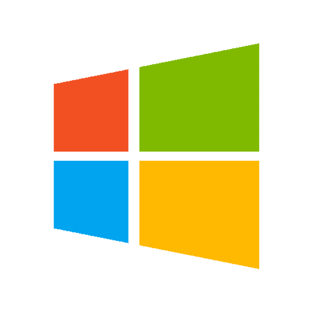 Windows Logo Vectors, Photos and PSD files | Free Download
