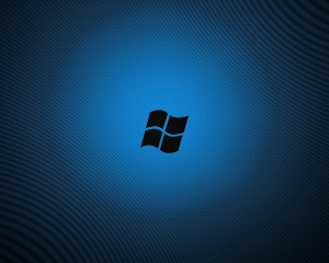 Screenshot Windows 10 m0d (Dock, Icon, Wallpaper) | Cleodesktop 