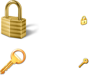 man key icon free search download as png, ico and icns, IconSeeker.com
