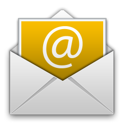 Setting Up iCloud Email in Outlook 2013 On Windows 8 And Windows 