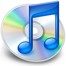 iTunes music windows 8 metro style | Icon2s | Download Free Web Icons