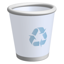 Windows recycle bin icon png - magiel.info