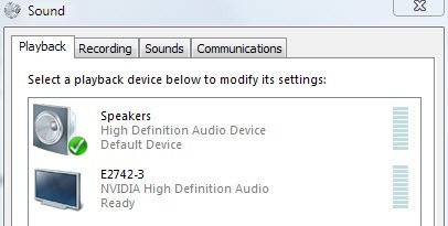 speaker Icons, free speaker icon download, Iconhot.com