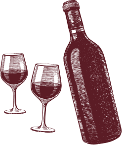 Wine icons | Noun Project