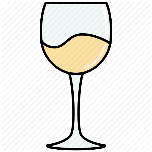 wine-glass # 265032