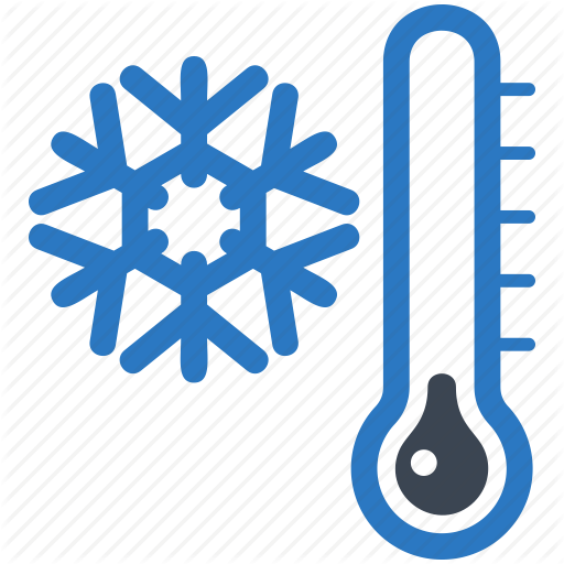 snowflake, Cold, meteorology, Snow, weather, nature, winter icon