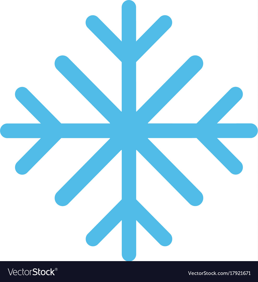 Christmas, forecast, rain, snow, snowflake, weather, winter icon 