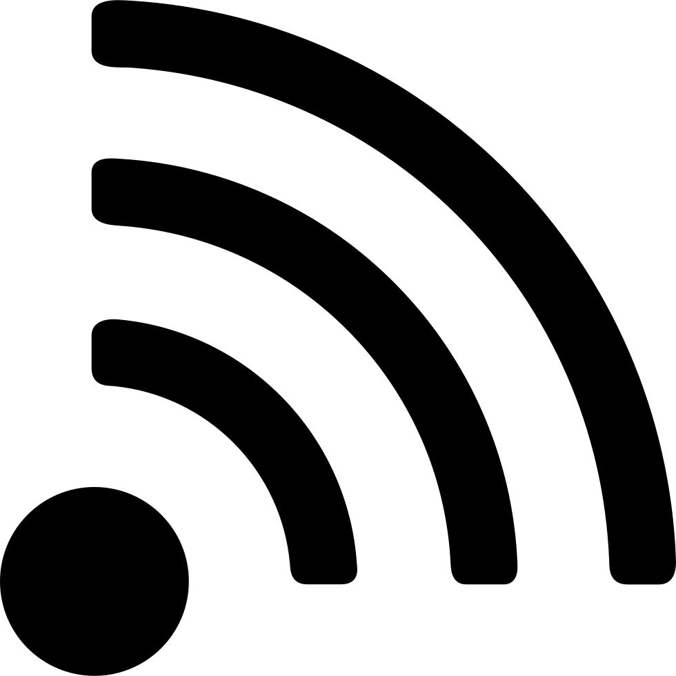 File:Wireless-icon.svg - Wikimedia Commons