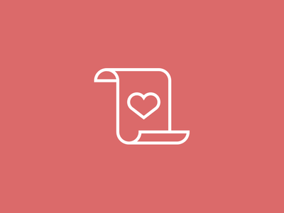 Favourite, heart, love, wishlist icon | Icon search engine