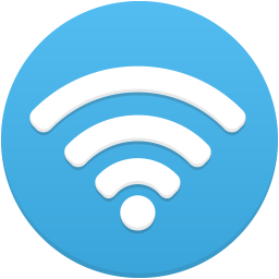 Wifi Icons - Download 42 Free Wifi icons here
