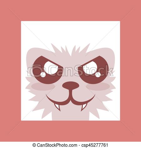 Emoji, emoticon, fox emoji, fox face, wolf face icon | Icon search 