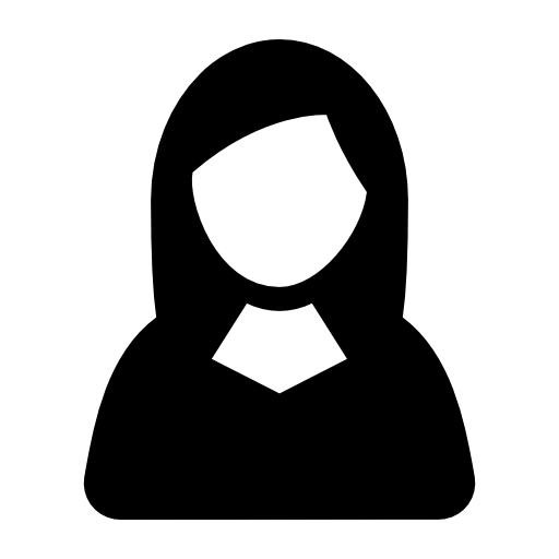 woman icon free download as PNG and ICO formats, VeryIcon.com