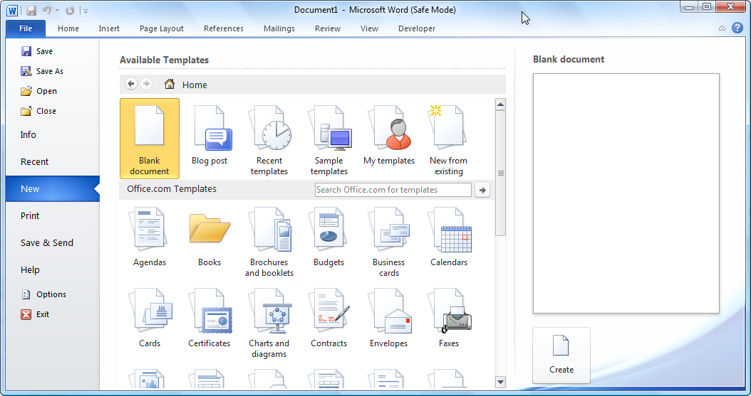 Index of /forms/img/icons/ext/All Office Icons/PNGs/Microsoft Word 