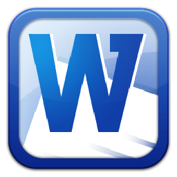 File:Word-icon.png - Wikimedia Commons