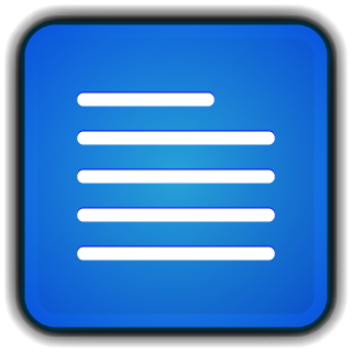 File:Microsoft Word 2013 logo.svg - Wikimedia Commons